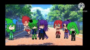 песиный батл родителей // детей (13 карт + шип пико+вару) всякая фигня 😑😅😏