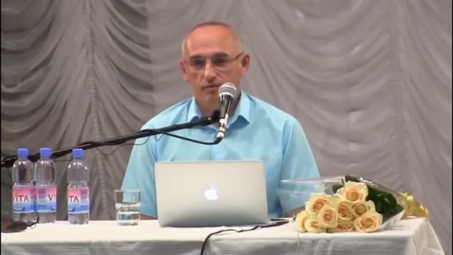 Как ВЫЙТИ ЗАМУЖ после развода и ПОБЕДИТЬ СУДЬБУ Торсунов О Г Алматы 02 09 2018 смотреть онлайн
