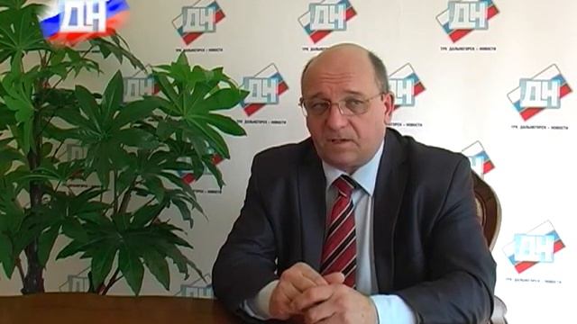14 10 13 Капремонты Садовой смотреть онлайн