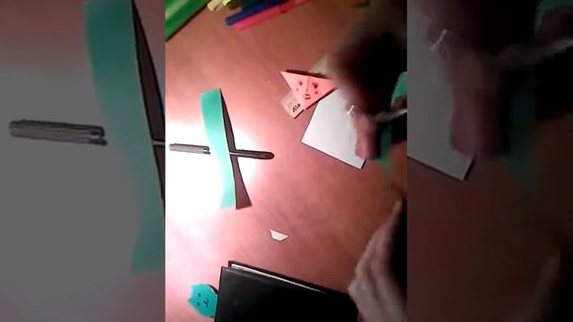 DIY. Закладки | Кошки и собаки