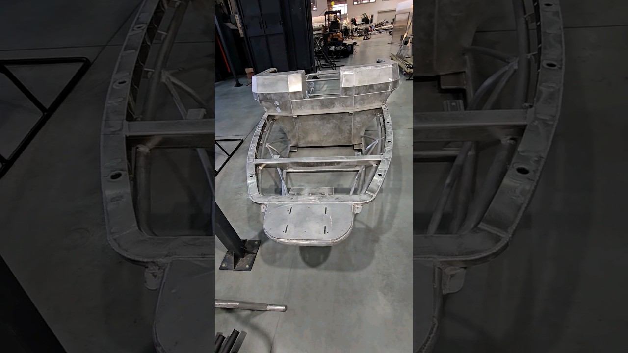 Мега рама в ПВХ лодку смотреть онлайн