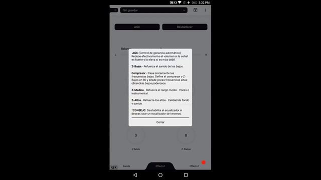 Stellio: !!!El mejor reproductor !!! смотреть онлайн