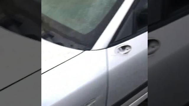 Запчасти б/у на Mitsubishi Carisma 2001 год Авто Профи Авторазборка Автозапчасти Эвакуатор Мурманск смотреть онлайн