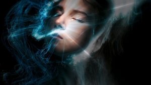 Расслабление и успокоение. Музыка для медитации.