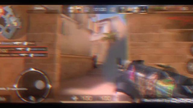 Я СДЕЛАЛ МУВИК И ТРЕК МУЗЫКА 100%. Я ЕГО ДЕЛАЛ 2 ДНЯ смотреть онлайн