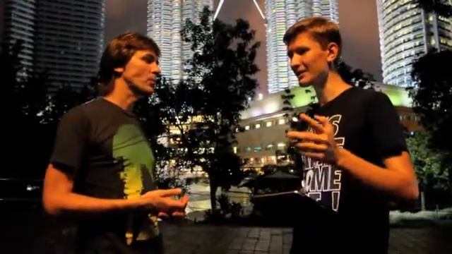 Дмитрий Смакотин в передаче Секреты Новых Богатых - выпуск 13 смотреть онлайн