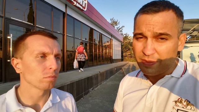 СТАРТ ПРОДАЖ НОВОГО ОБЪЕКТА. КВАРТИРЫ В СОЧИ ОТ 2млн руб! смотреть онлайн