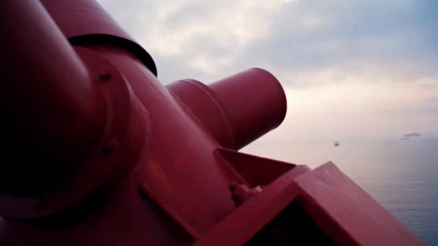 Олимпийский огонь во Владивостоке смотреть онлайн