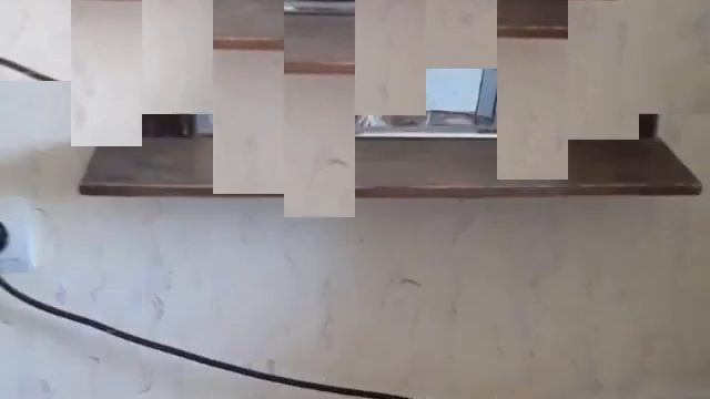 Люди любите друг друга(2)