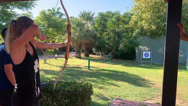 Sunis Elita Beach Resort Hotel & SPA 2021 Vol. II