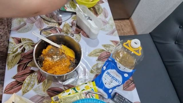 8 октября 2022 г.паштет из свиной печени. смотреть онлайн