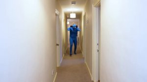 РАДУЖНЫЕ ДРУЗЬЯ СОВСЕМ НЕ ДРУЗЬЯ В РЕАЛЬНОЙ ЖИЗНИ Rainbow friends in real life