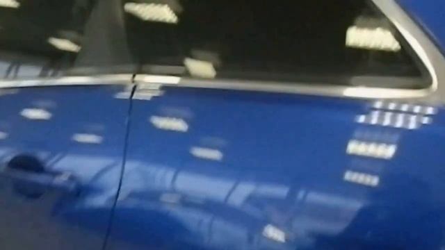 Mazda CX 7 смотреть онлайн