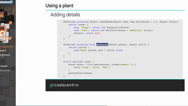 Bob the Builder смотреть онлайн