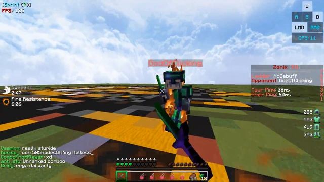 Новая мышка в жопе шишка [Razer Deathadder Chromosoma] ? смотреть онлайн