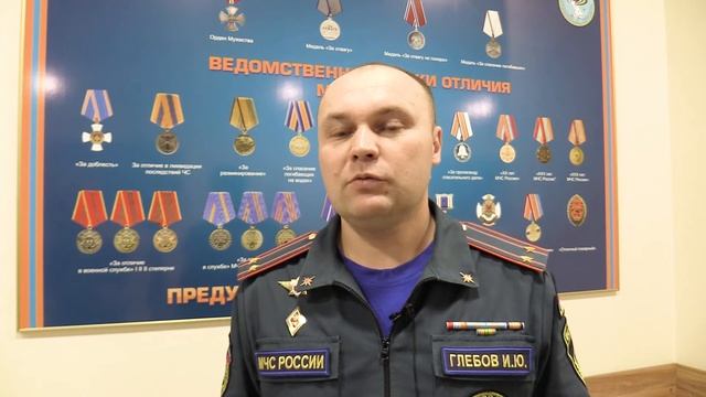 Открытый урок посвященный Дню героев Отечества проведен в Гимназии №3 г. Горно-Алтайска смотреть онлайн