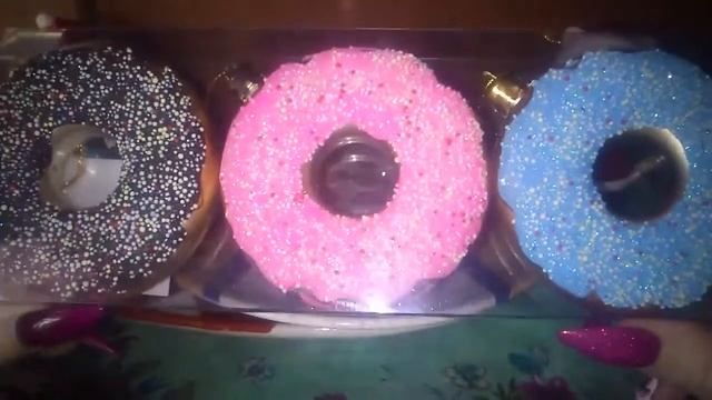 ????✨ Christmas haul #2 / Покупки к Новому году - 2020! ("Лента","О'кей","Fix price" и др.) смотреть онлайн