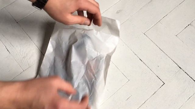 Патрубок радиатора печки Ford Connect 1.8TDCi 06- CS 81582 DP смотреть онлайн