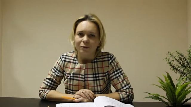Все, что Вам нужно для открытия детского центра или детского сада. смотреть онлайн