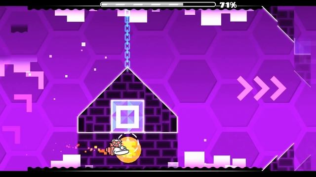 КАК ПРОЙТИ HEXAGON FORCE смотреть онлайн