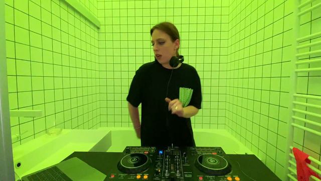 NO HOR VIDEO | НЕ ХОР ВИДЕО