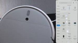 Лучший робот-пылесос? / Обзор недорогого Xiaomi Mijia Sweeping 1C