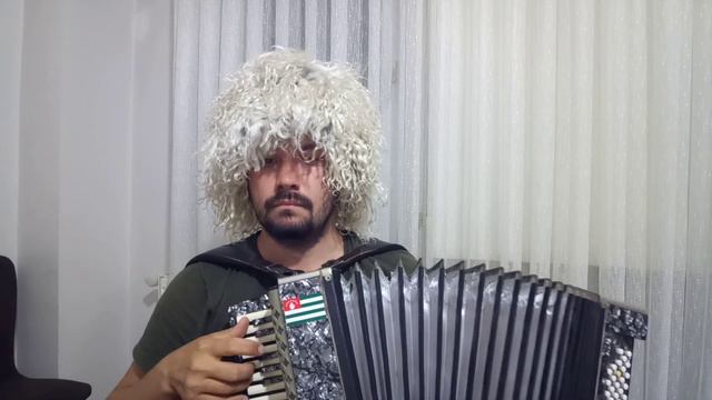 ислам итляшев - Салам алейкум братьям! Xит Кавказа! смотреть онлайн