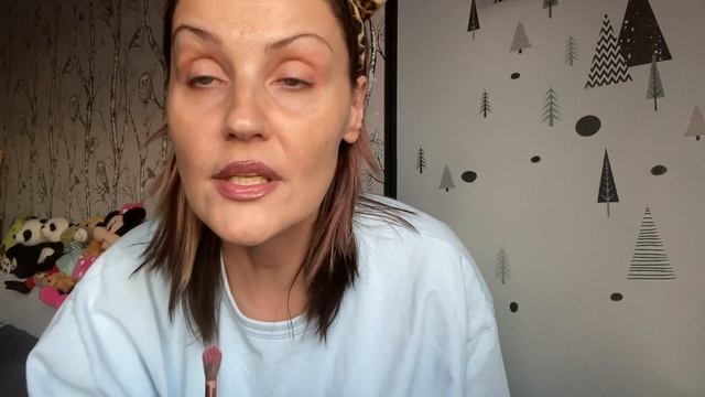 Бюджетная косметика/ Красивые комбинации губ? карандаши , помады . Озон и Валберис наши помошники ! смотреть онлайн