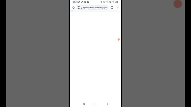 как очистить кэш кто очень просто смотреть онлайн