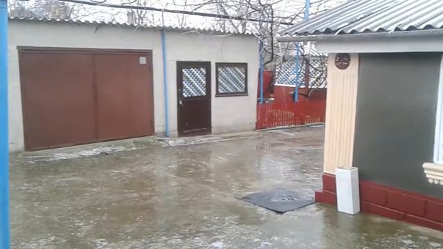 не долго музыка играла 😑 смотреть онлайн