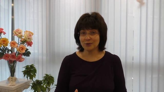 Отзыв о курсе Английский по алгоритмам смотреть онлайн