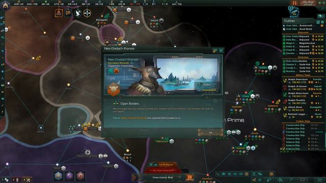 Stellaris build build turn cheat on смотреть онлайн