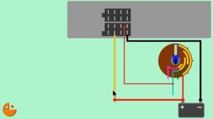 Магнитола разряжает аккумулятор, как проверить, подключить для работы без ключей замка зажигания.