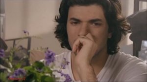 Керим и Фатмагюль - "Мысли о тебе"