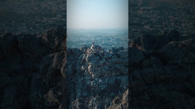 ?? Республика Кыргызстан