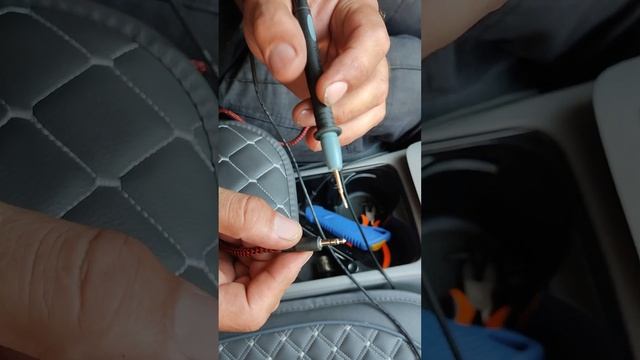 Volkswagen Passat aux bağlantısı смотреть онлайн