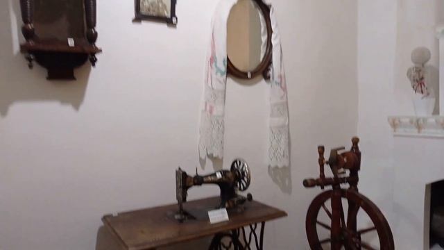 Я УДИВЛЕН! Краеведческий музей Каракола | ПРО Каракол | Иссык-Куль смотреть онлайн