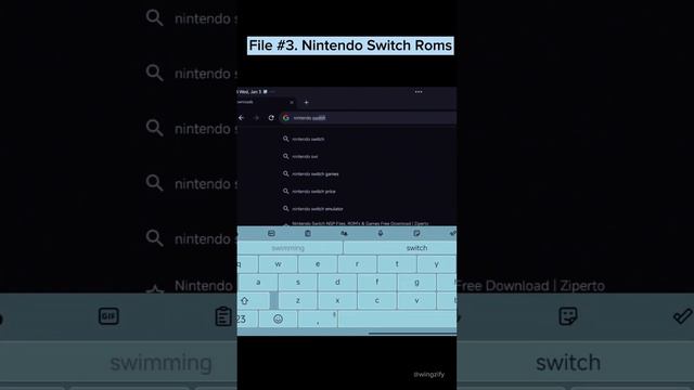 How to install Yuzu Emulator for Android on Xiaomi Pad 6 Max 14 inch. смотреть онлайн