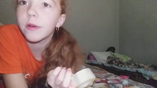 Back to school + показываю 3 новых тетради + показываю школьную форму| Вкусный пончик. смотреть онлайн