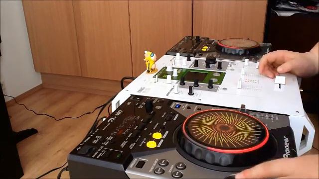 First Tuesday mix смотреть онлайн