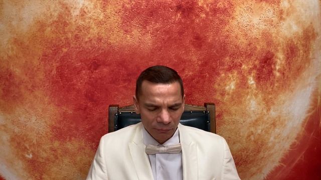 Медитация вибрации силы чакр Рафаэль Заманов смотреть онлайн