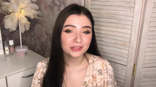 ВСЯ КОСМЕТИКА ПРОПАЛА! Первые замены | Лучшая косметика в моей коллекции ❤❤❤