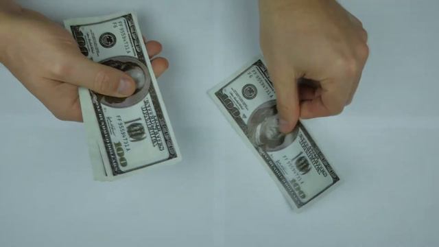 ВОТ ПОЧЕМУ ЛЮДИ ВСЁ УСЛОЖНЯЮТ! ЛИШНЯЯ СЛОЖНОСТЬ В УЧЁБЕ! смотреть онлайн