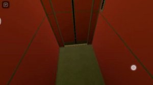 Roblox! Лифт Строммашина 1968 г.в. на плейсе gnuba.