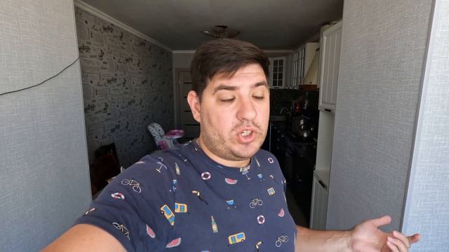 Заметка #1 от 26/08/22 - Своровали посылку с Aliexpress на почте России смотреть онлайн