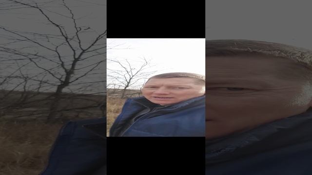 Вахта на Юге!