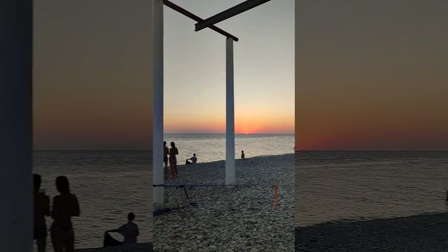 Шепси 16 августа 19 25 2023г смотреть онлайн