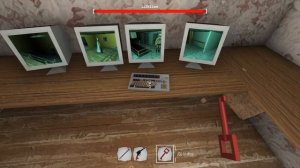 The Twins: Unofficial PC Port - IMPOSSIBLE MISSION UNLOCK ALL ESCAPES