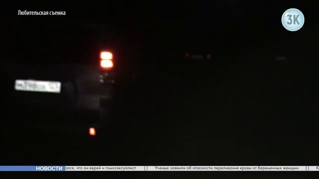 Жена застала мужа с любовницей. Реальные кадры скандала смотреть онлайн