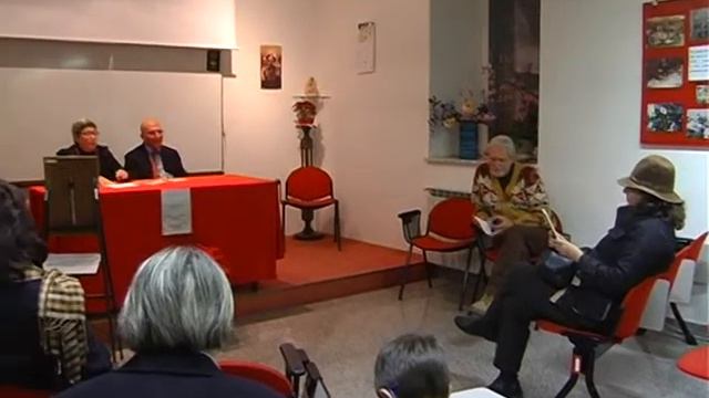 Zia Maria Assunta di Antonio Arrigo смотреть онлайн